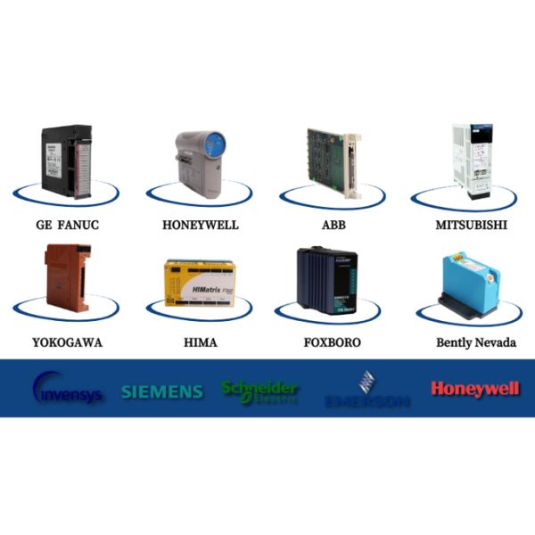 01-995-038 CM-10 FO INTERFACE MODULE