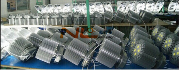 best quality led bay light 30w to 120w