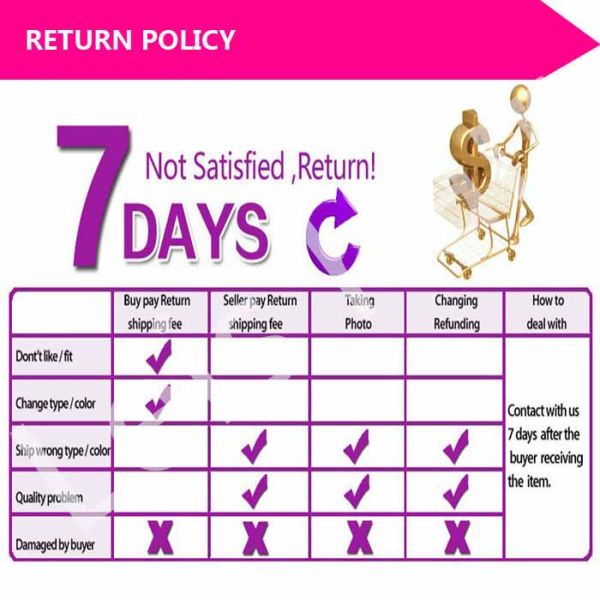 Peruvian Hair Weaving Wholesale 6A Peruvian Straight Hair