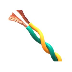 BVR Flexible Copper Conductor 800mm2 Electrical Cable Wire