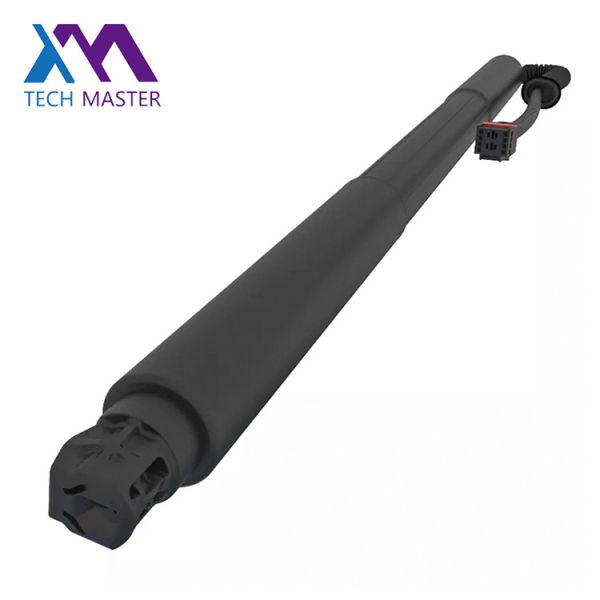 Opening Electric Sliding Gate Opener For CAYENNE 2018 LH/RH Model