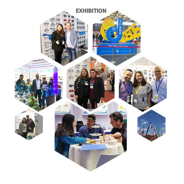 EX60-2 Swing Bearing EX80-5 Slewing Bearing 4376753 Slew Ring For Hitachi EX60-5 EX60LC-5 EX80-5