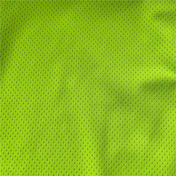 75D 80GSM Sportswear Material Fabric