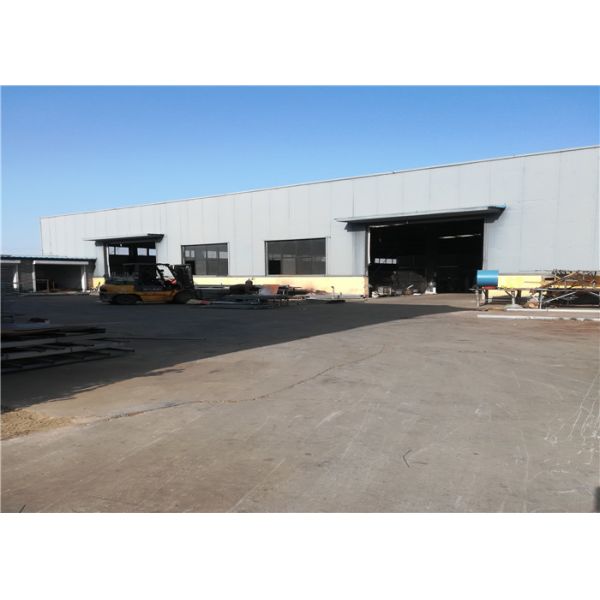 Garden Fly Screen Mesh Hdpe Plastic 20/30/40/50 Mesh Anti Insect Net