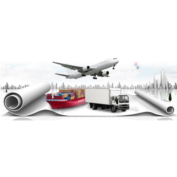 Lightweight Disc Brake Road Bicycle Wheelset 700c Tubeless Type 24H Spoke Hole