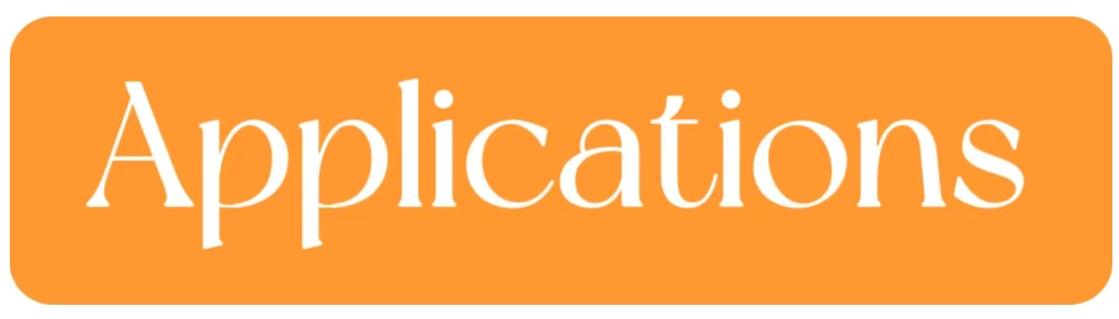 Mixed Type Running Track Surfacing - High Elasticity and Low Maintenance for Outdoor Sports Construction