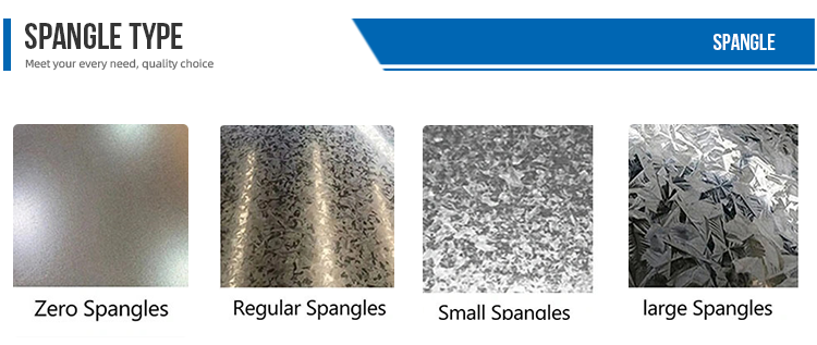 Q195 Galvanized Steel Coil Cold Rolled Steel Strips SS330 E185 Ct1cp S185