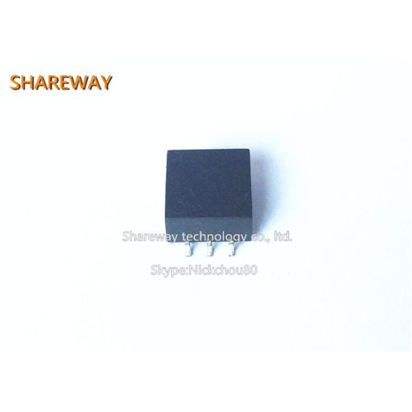 WB1010-1-SML Switching Power Surface mount Gate Drive Transformer