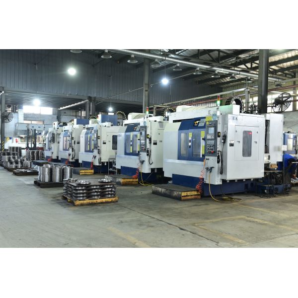 VW Two Mass Flywheel 06J105266AM 06J105266AJ 415079310 129 Teeth