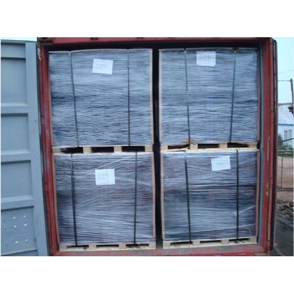 Elastic Interlocking Rubber Flooring Tile For Sport Court Outdoor