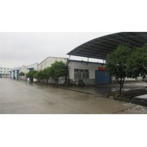 Hefei telijie sanitary matenal co.,ltd.