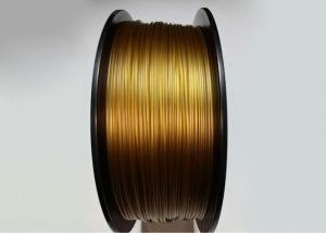 Cheap CE SGS Certificated PEI High Temp 3D Printer Filament 1.75mm 2.85mm For 3D Printing wholesale