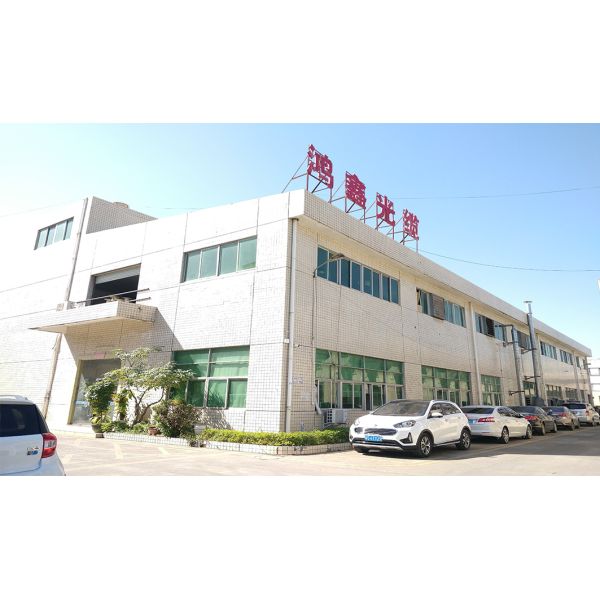 Telecom Communication G652D Outdoor Optical Fiber Cable GYTA/GYTS 2-288 Cores