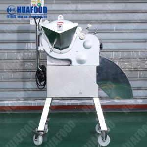 China Automatic commercial/industrial bone cutter/meat band saw for cutting frozen meat bone and chicken on sale