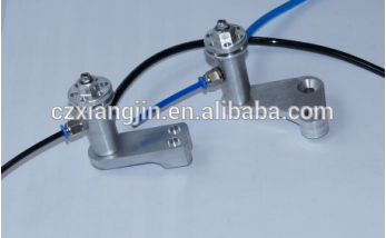 Speedway/Grasstrack Motorcycle Chain oiler Aluminum 100%CNC Machined Chain oiler