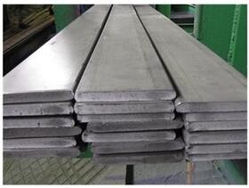 China Construction Astm A479 316l Stainless Steel Bar on sale