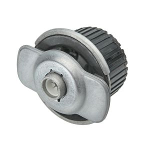 Cheap 2223510500 Suspension Parts Control Arm Bushing wholesale