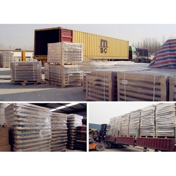 Mouth Blown Nordic Artificial Decorative Glass Vases