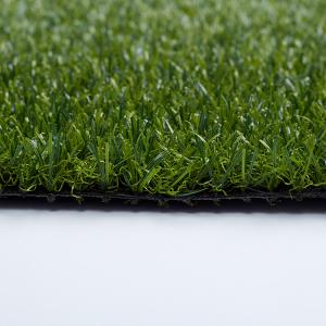 Cheap Environment Friendly 50mm Soccer Synthetic Turf Artificial Grass for Football wholesale