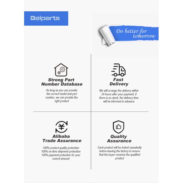 SK200-8 SK210-8 SK210-9 GM38 Excavator Hydraulic Pump Parts Drive Shaft YN15V00037S102