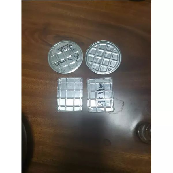 Anticorrosive Pharmaceutical Mixing Machine