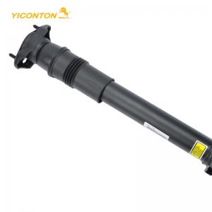 Cheap Yiconton Air Shock absorber for Mercedes Benz R CLASS W251 rear Shock absorber 2513200631 2513200731 2513201431 25132021 wholesale