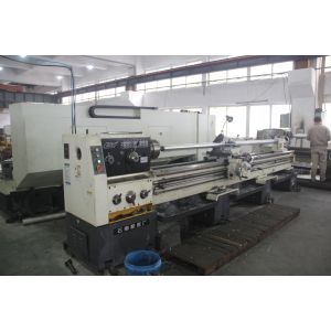 ruian chuangbo machine co.,ltd