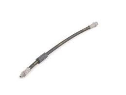 Cheap Mercedes Benz 2224200348 Chassis Parts Brake Hose wholesale