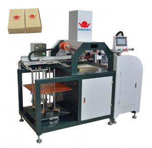 Cheap Full Automatic Hot Stamping Machine wholesale