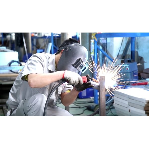 Customized Stainless Steel Cabinet For Medical Supplies