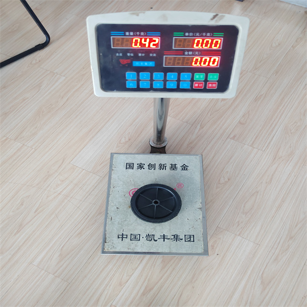 Trolley Cart 6 Inch Solid Rubber Wheels Portable Camping Lawn Mower Plastic Wheel