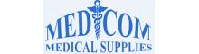 China Huaian Longxin(MEDICOM) Medical Supplies Co.,Ltd logo