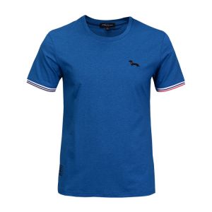 men's polo shirts casual shirts for men