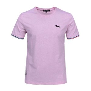 men's polo shirts casual shirts for men