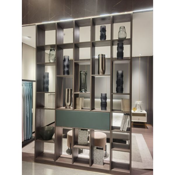 Complete living room furniture set arrangement