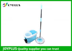 Cheap 360 Spin Mop  Spin Cleaning Mop  360 Magic Spin Mop with Bucket wholesale