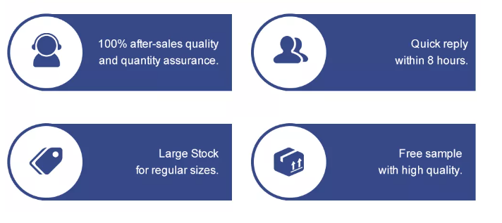 Hot Dip Galvanized Steel Strip ISO9001 AISI 0.12mm-0.2mm Q195 Q235