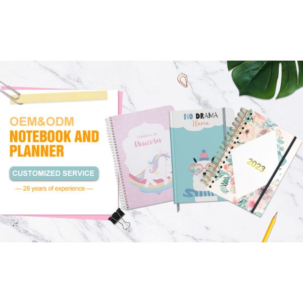 Achieve Your Fitness Goals with A4 Health Lifestyle Fitness Plan Journal Notebook