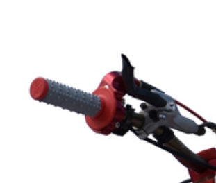 250cc enduro dirt bike forza motorcycles