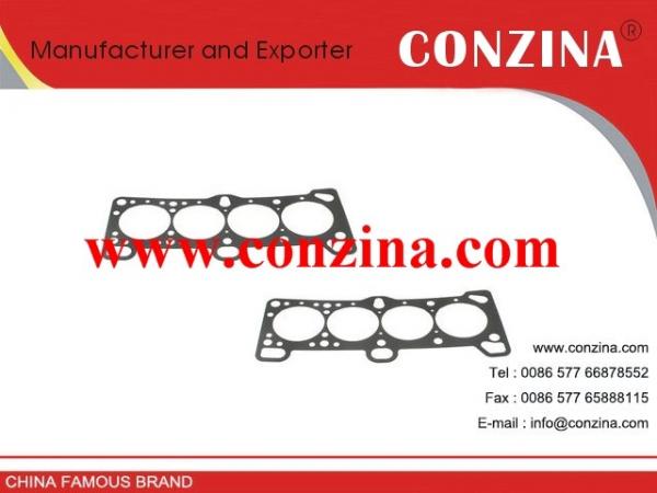 Quality Kia Rio 05- gasket cylinder head OEM 22311-26101 chinese supplier for sale