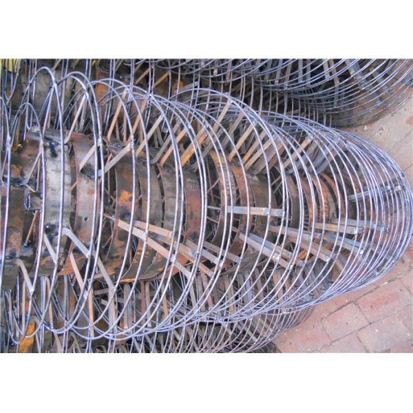 Fully Automatic Crimped Wire Mesh Weaving Machine One Through Series