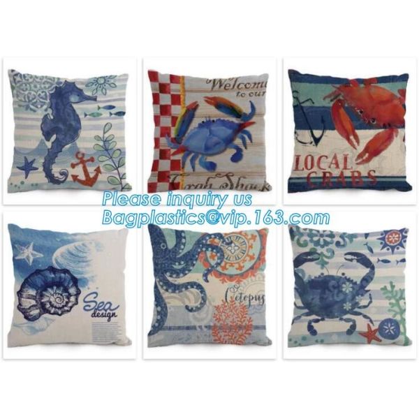 pillow case cover pillow case chair cover decorative throw pillow case cushion cover,Chevron design cushion cover in gre