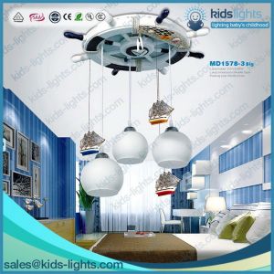 Cheap New design girl lamp,girls lamp wholesale