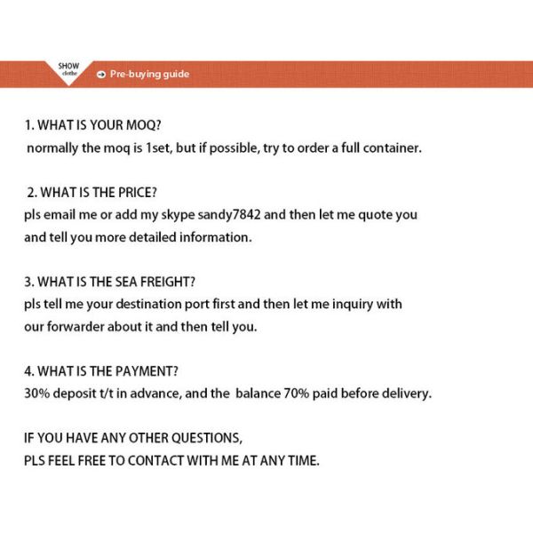 East sale naughty castle kids indoor playground for kids dubai