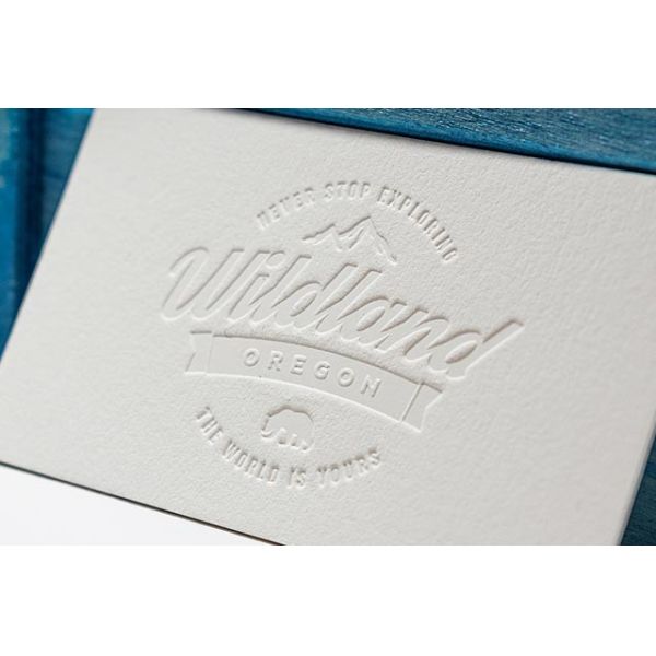 Custom Order OEM Kraft Paper Gift Bag With Twisted Paper Handle 1