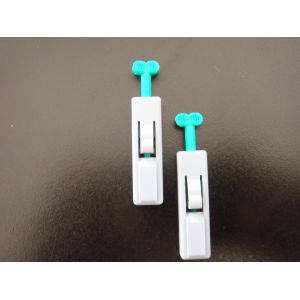 China safety blood lancet on sale