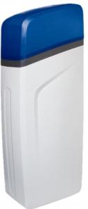 Cheap Commercial Plastic Boiler Home Water Softener , Highest Rated Cabinet Water Softener wholesale