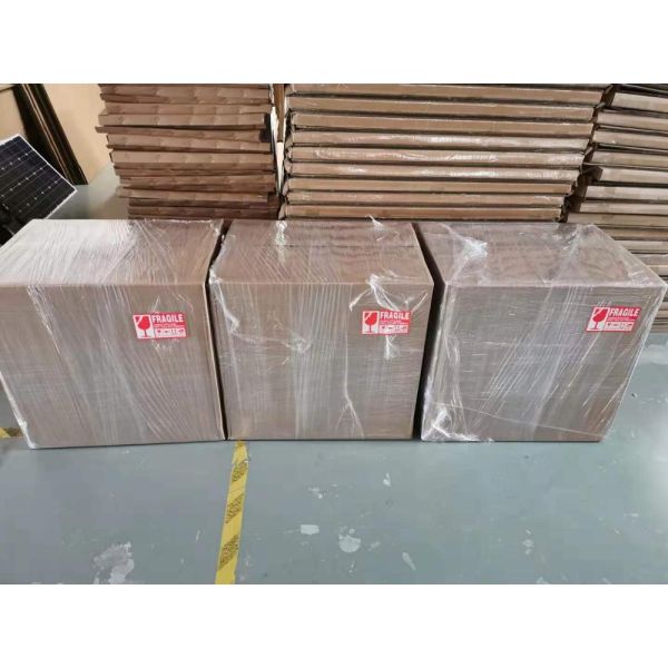 100W 12V Portable Foldable Solar Panel Kit sol panel solarenergy For Mobile Phone Charger Power Bank equipment factory