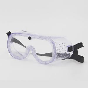 Cheap Safety Goggle wholesale