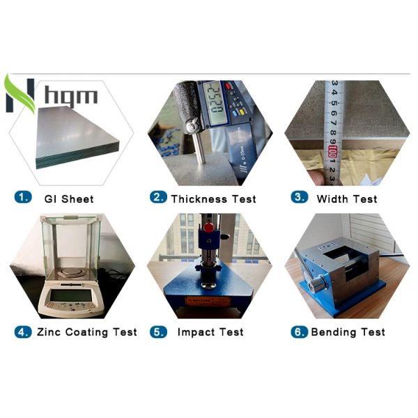 ASTM AISI SS round bar bright surface 201 304 316 316L 310S 2205 2507 stainless steel rod/square bar